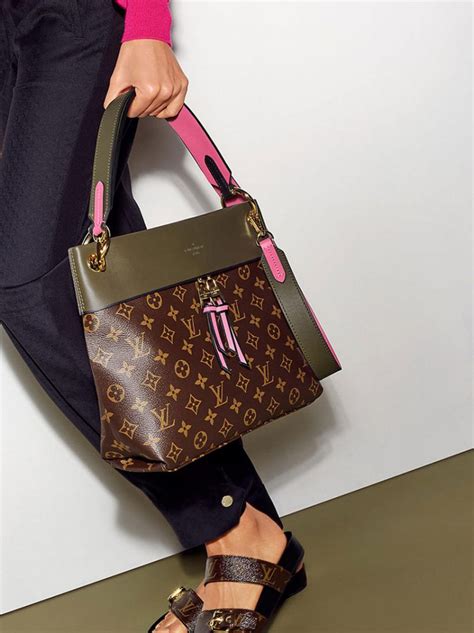 new louis vuitton purses|bag louis vuitton new collection.